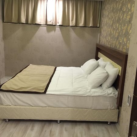 Azd House Hotel Mardin Dış mekan fotoğraf