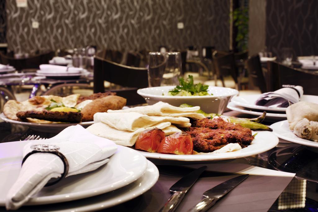 Azd House Hotel Mardin Dış mekan fotoğraf