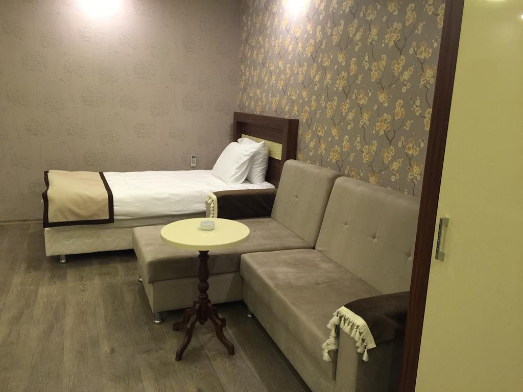 Azd House Hotel Mardin Dış mekan fotoğraf