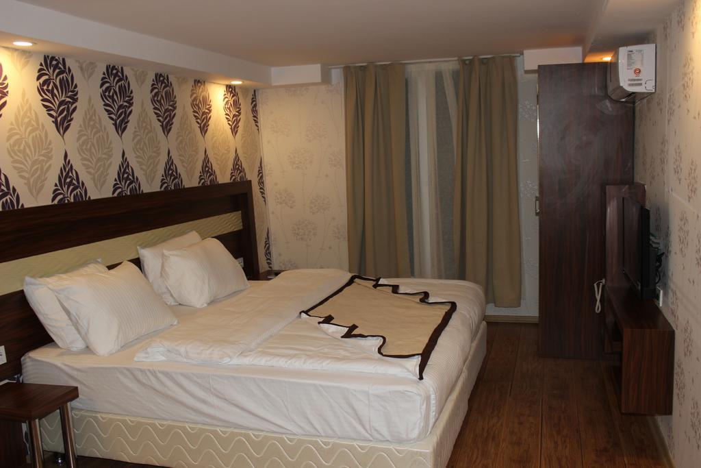 Azd House Hotel Mardin Dış mekan fotoğraf
