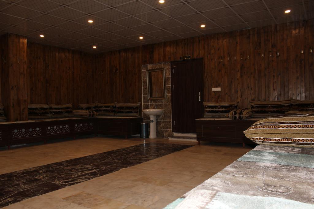 Azd House Hotel Mardin Dış mekan fotoğraf