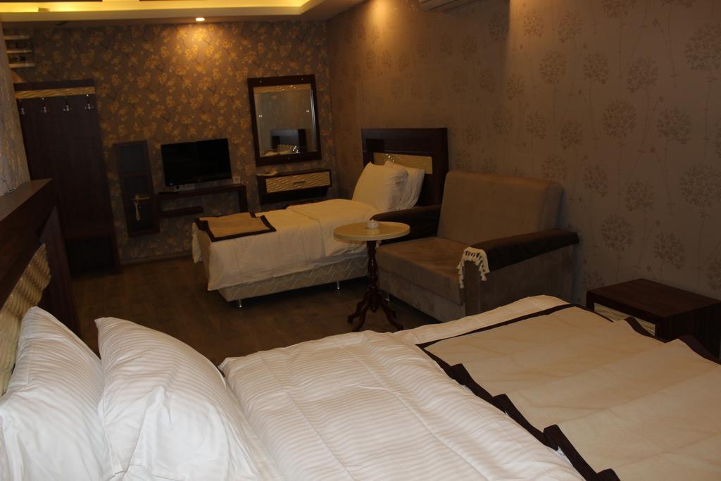 Azd House Hotel Mardin Dış mekan fotoğraf