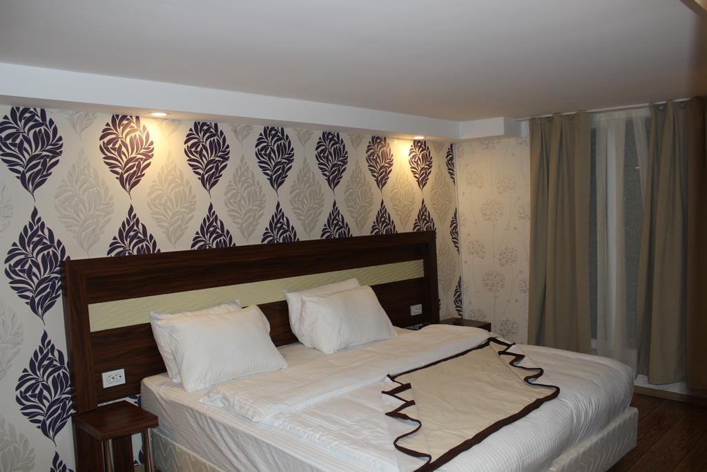 Azd House Hotel Mardin Dış mekan fotoğraf