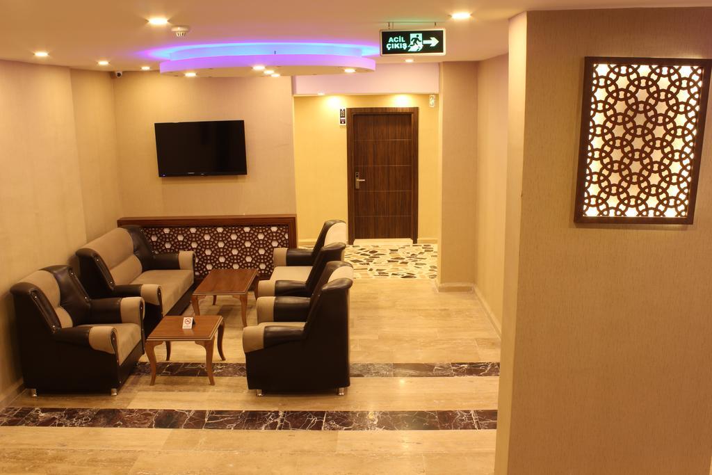 Azd House Hotel Mardin Dış mekan fotoğraf