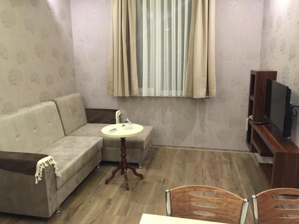 Azd House Hotel Mardin Dış mekan fotoğraf