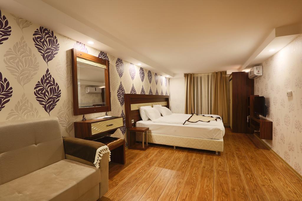 Azd House Hotel Mardin Dış mekan fotoğraf