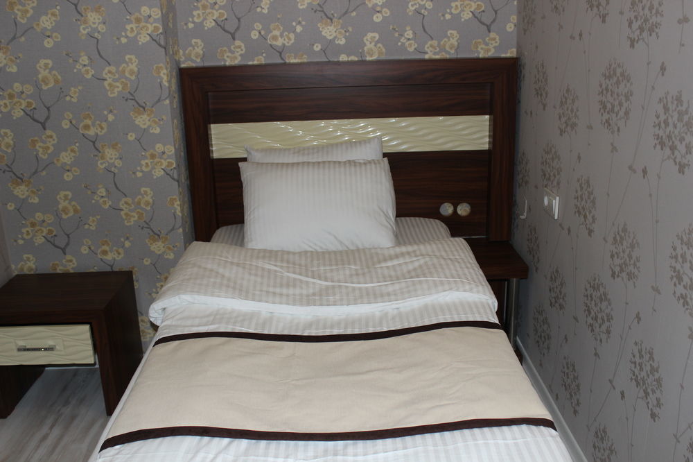 Azd House Hotel Mardin Dış mekan fotoğraf