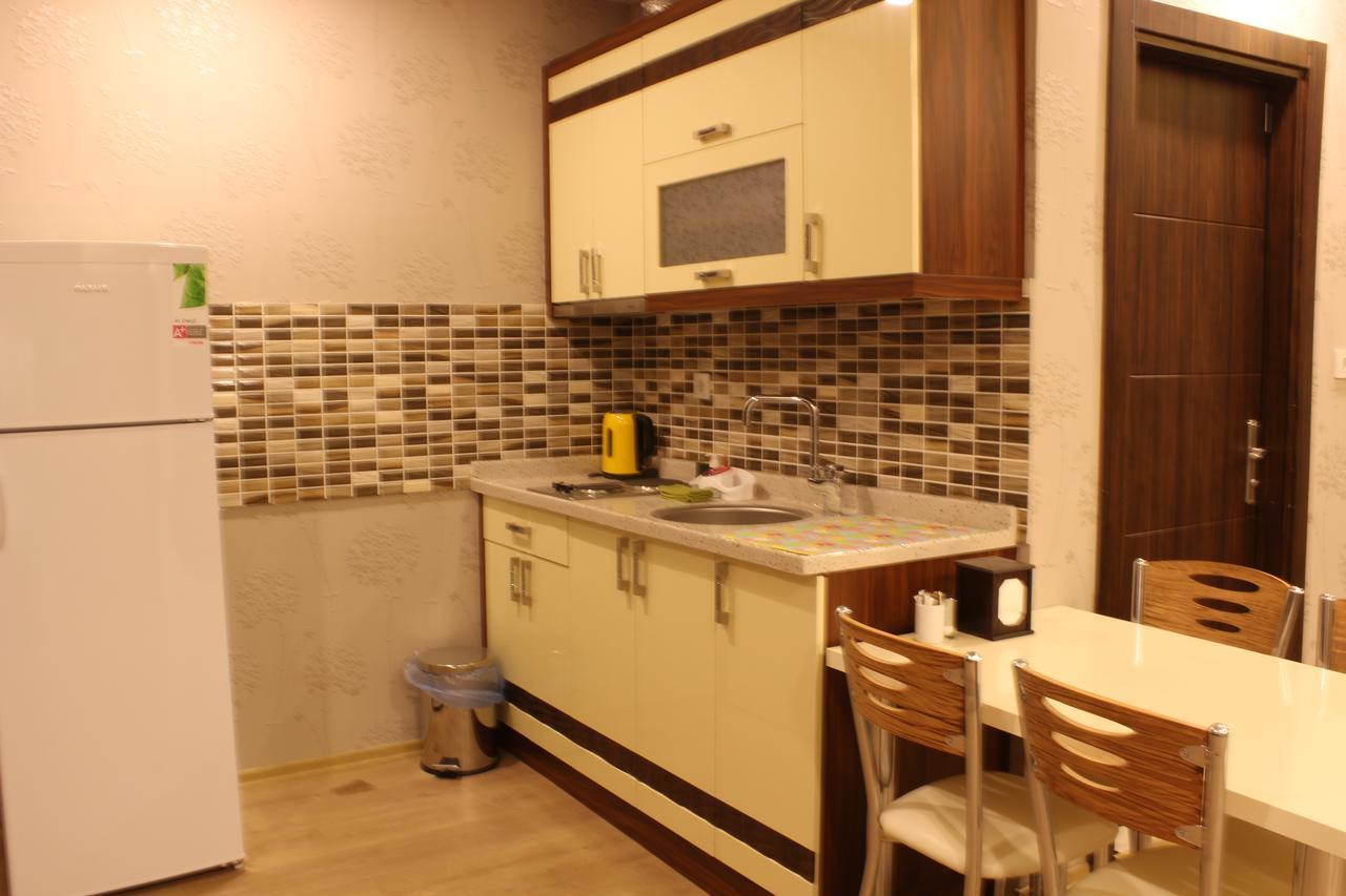 Azd House Hotel Mardin Oda fotoğraf