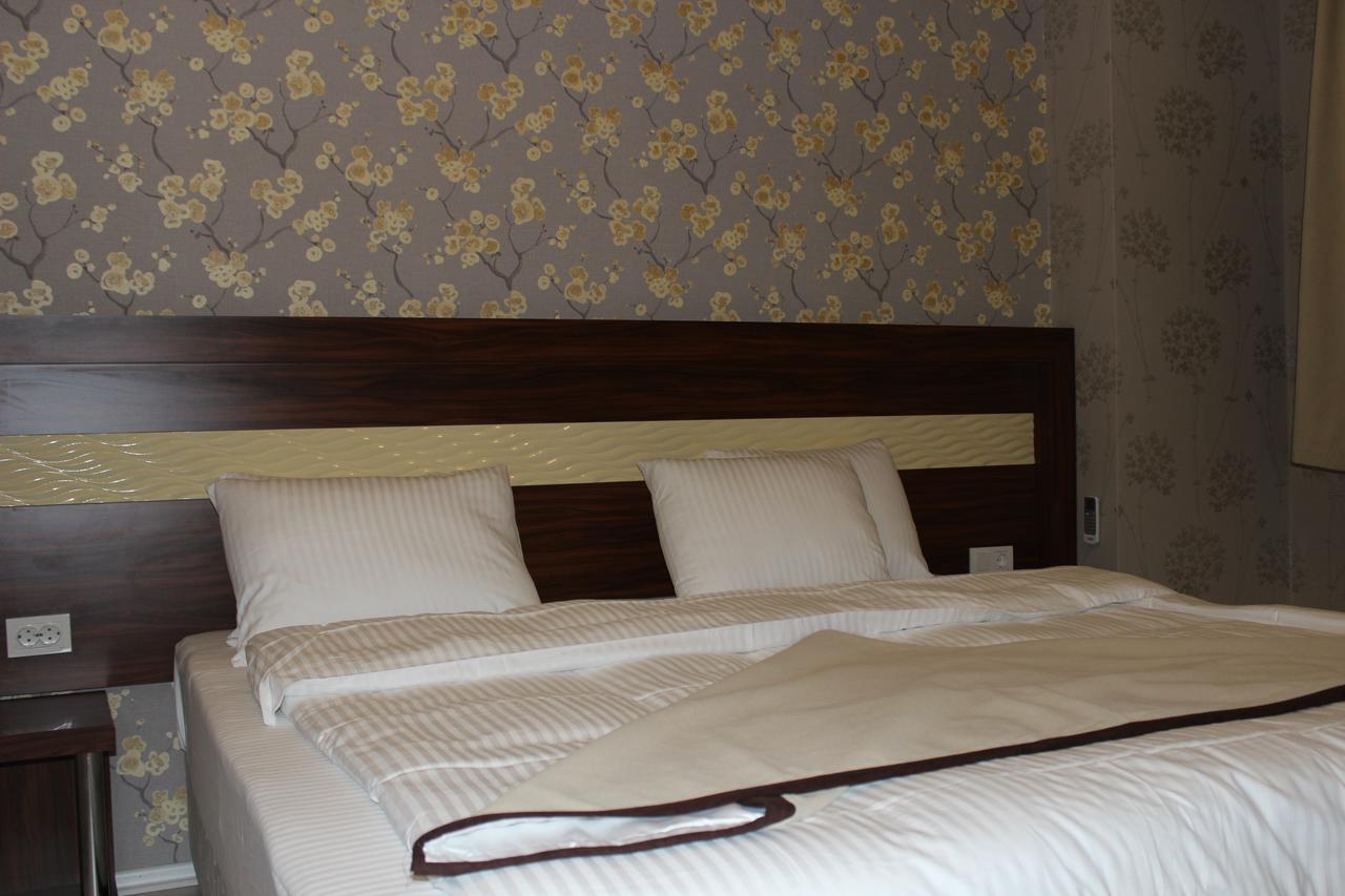 Azd House Hotel Mardin Oda fotoğraf
