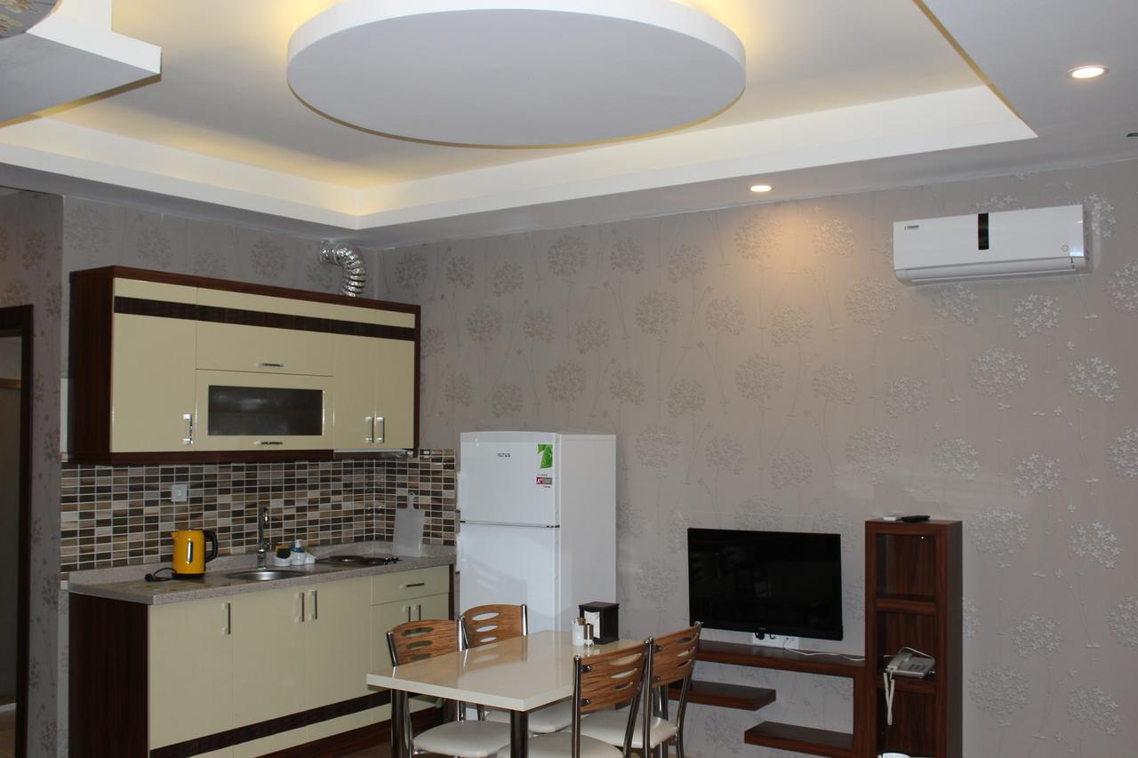 Azd House Hotel Mardin Oda fotoğraf