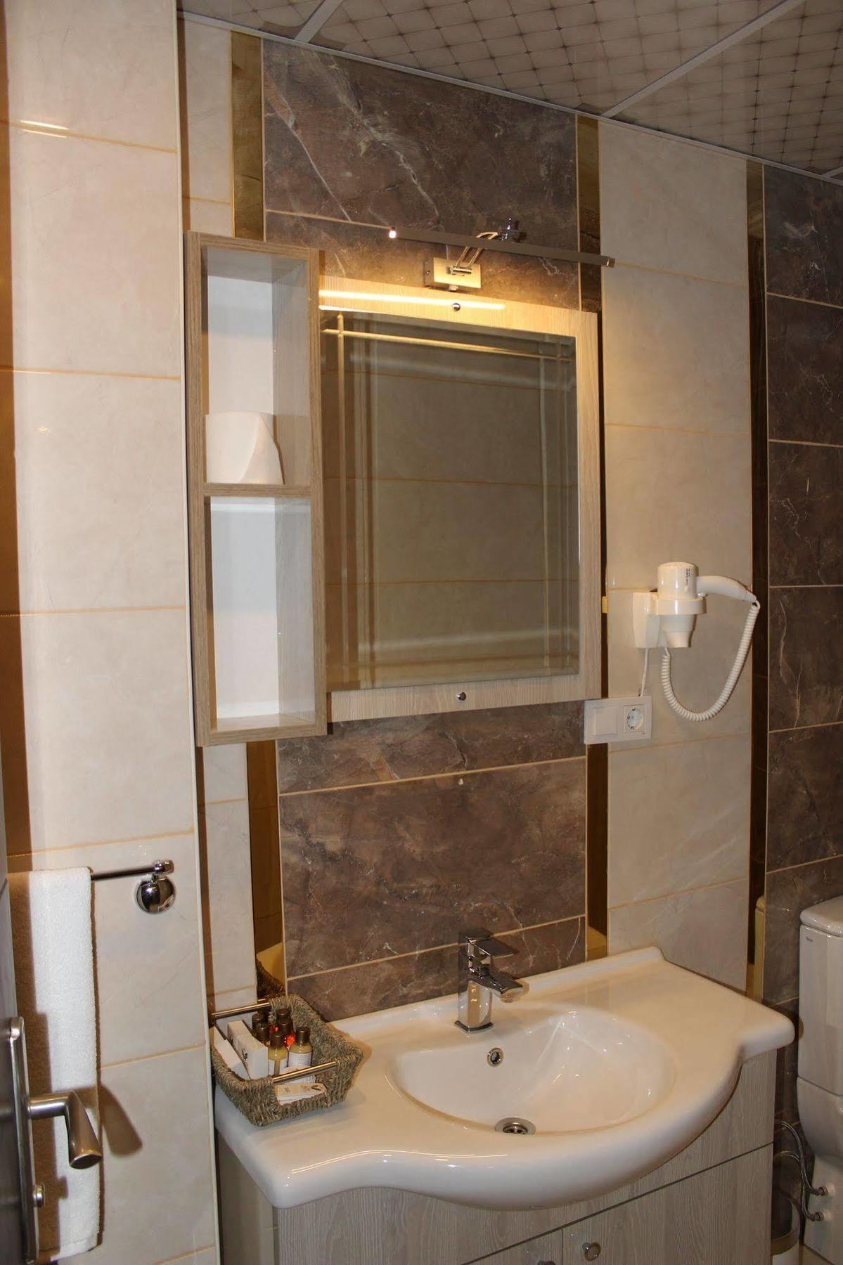 Azd House Hotel Mardin Dış mekan fotoğraf