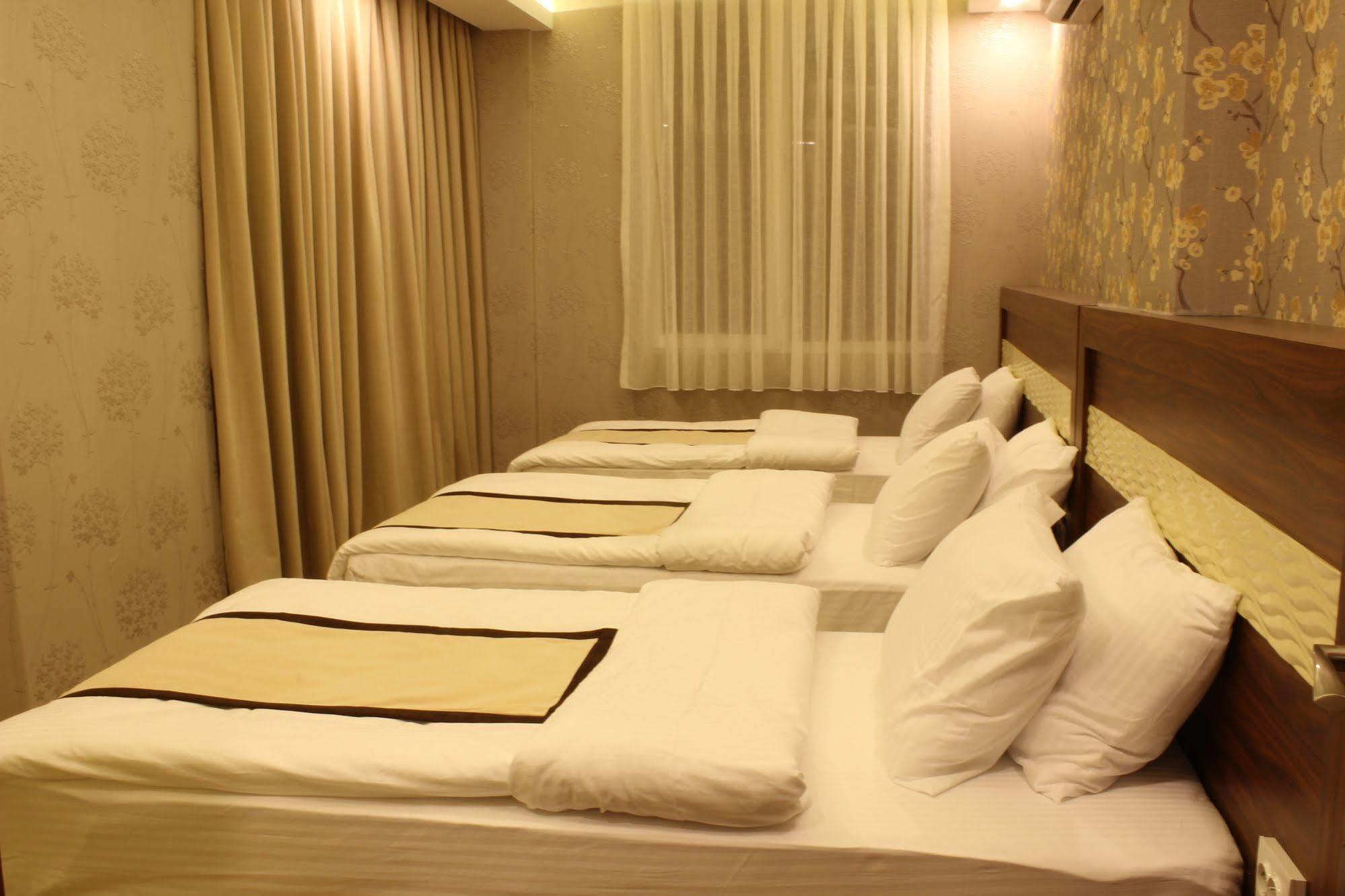 Azd House Hotel Mardin Dış mekan fotoğraf