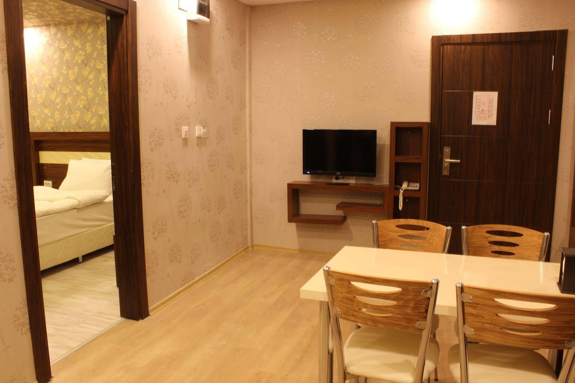 Azd House Hotel Mardin Dış mekan fotoğraf