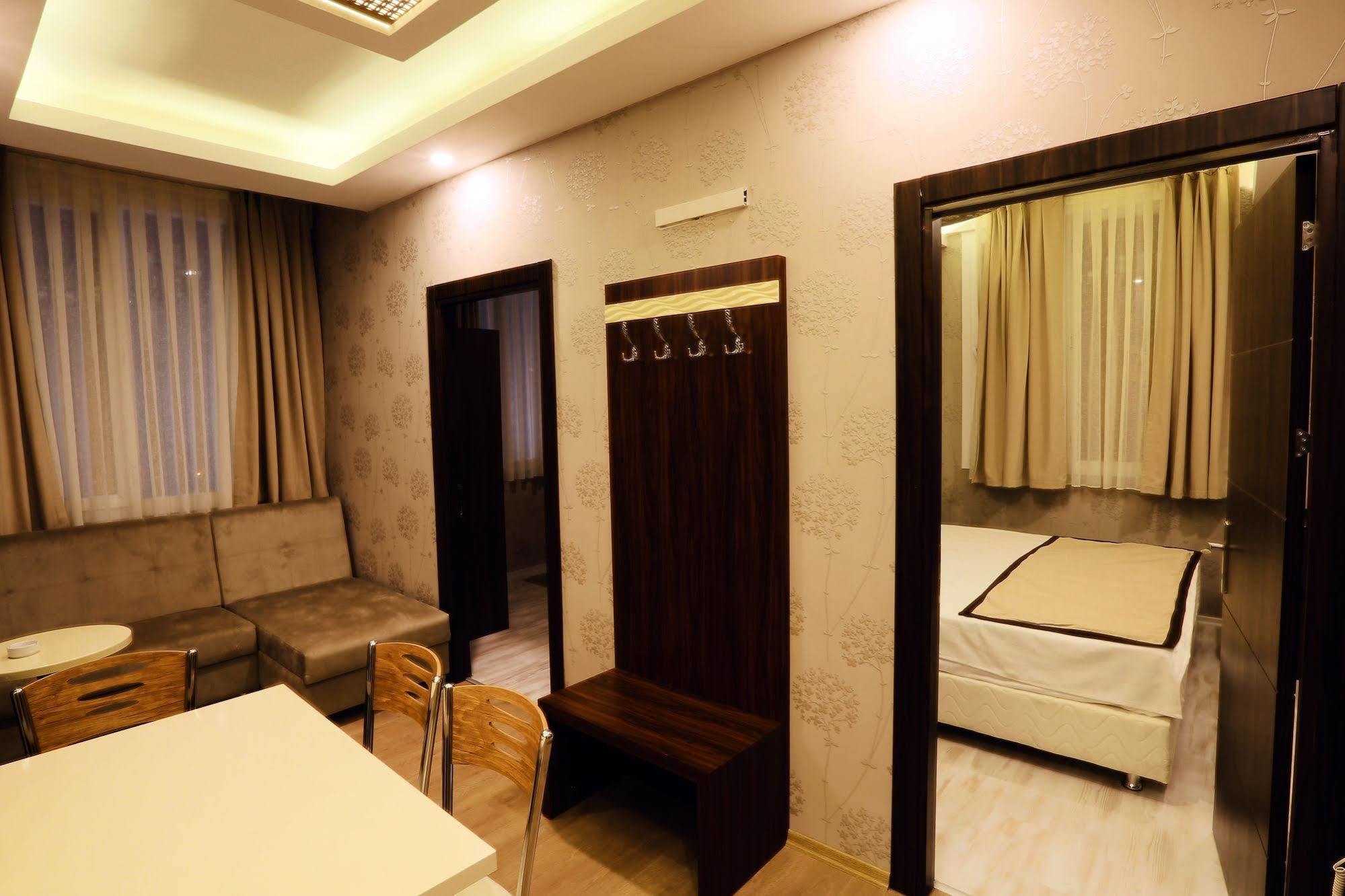Azd House Hotel Mardin Dış mekan fotoğraf