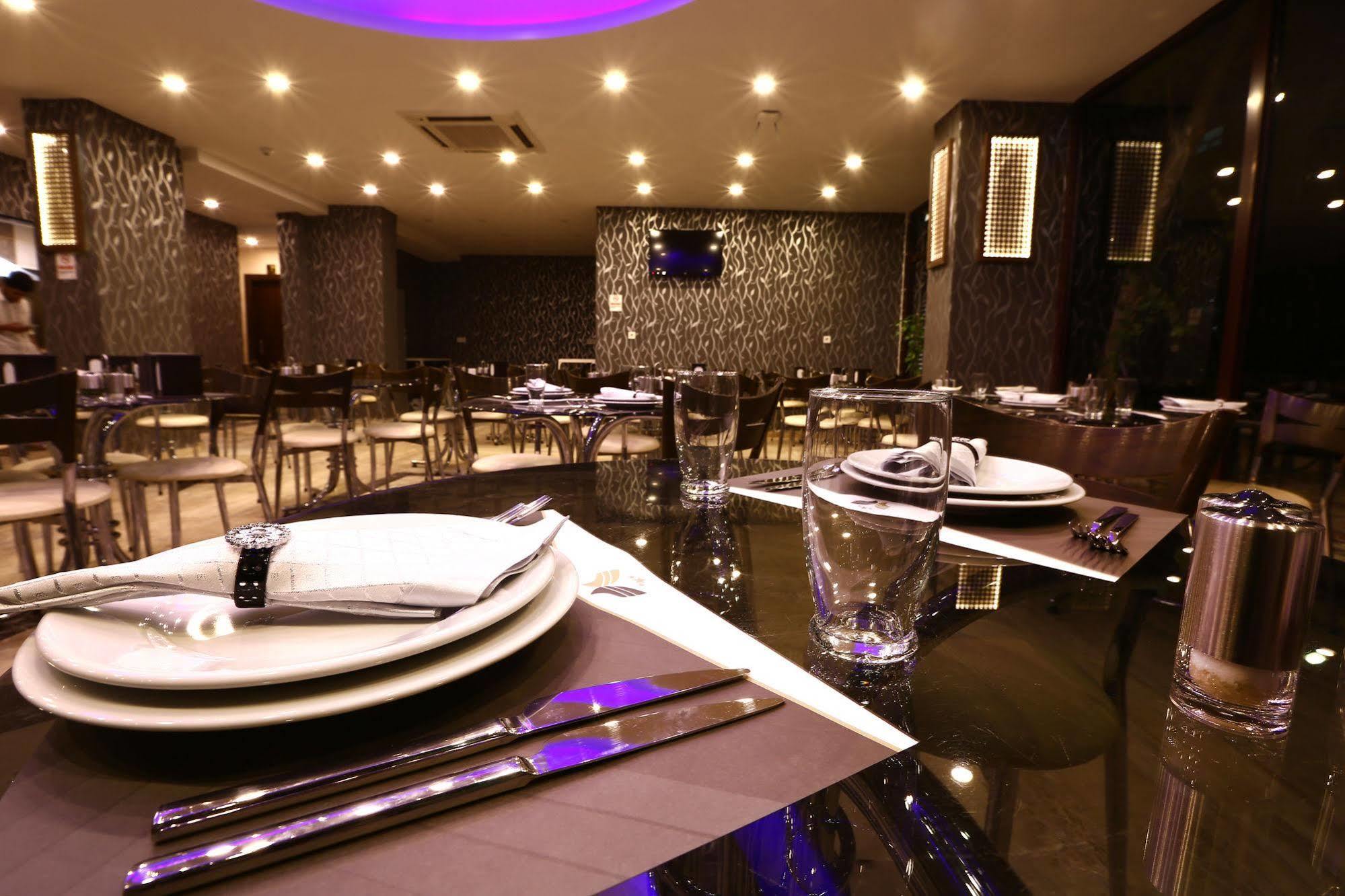 Azd House Hotel Mardin Dış mekan fotoğraf