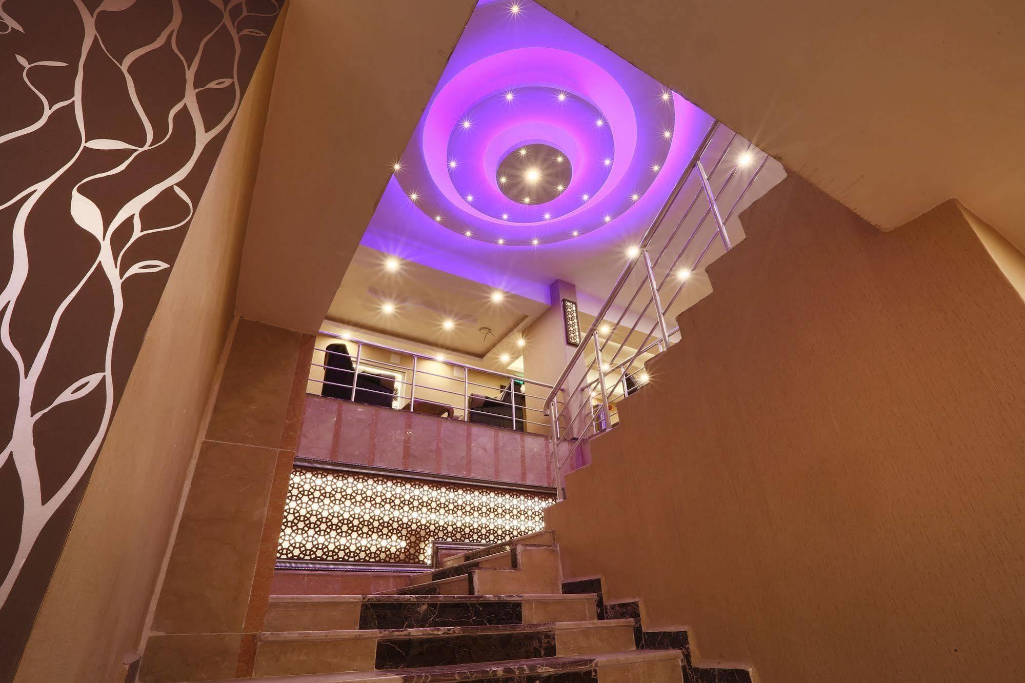 Azd House Hotel Mardin Dış mekan fotoğraf