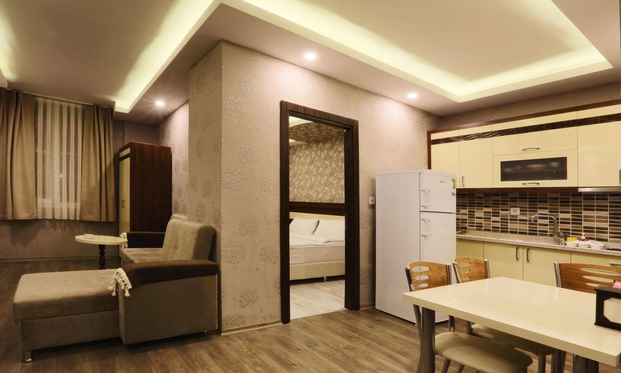 Azd House Hotel Mardin Dış mekan fotoğraf