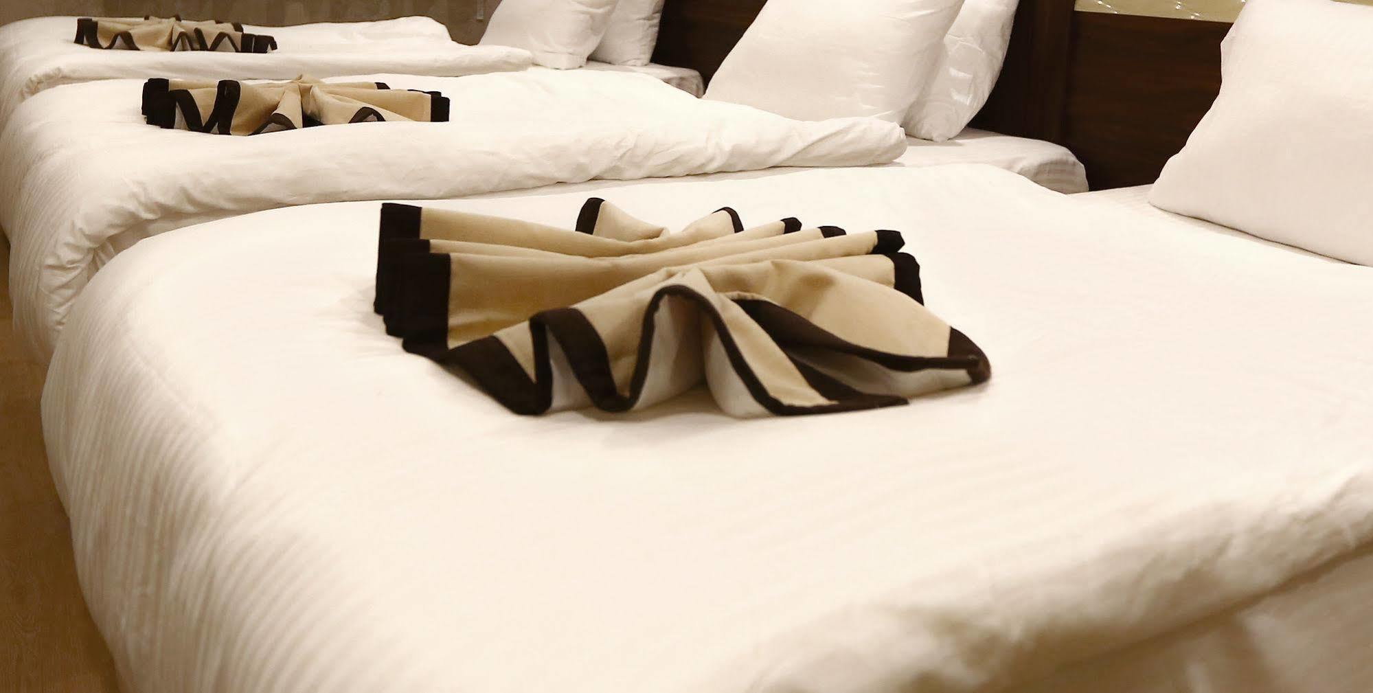 Azd House Hotel Mardin Dış mekan fotoğraf